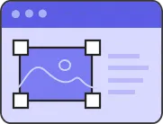 Projects Done by Braj Media