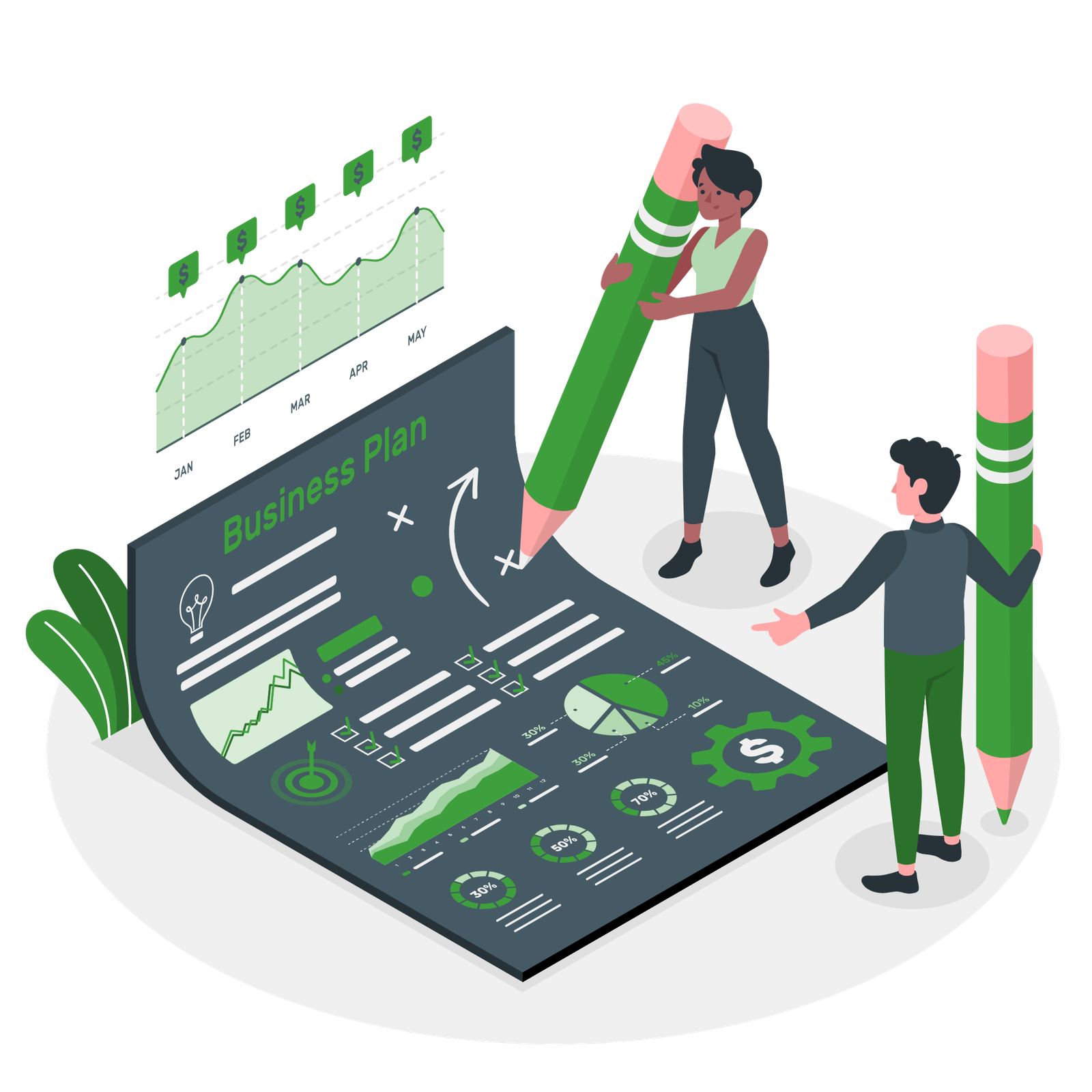 Website Desinging Development in Agra Braj Media 2